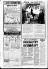 Bucks Advertiser & Aylesbury News Friday 19 December 1986 Page 16