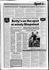 Bucks Advertiser & Aylesbury News Friday 19 December 1986 Page 17