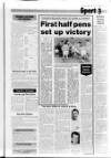 Bucks Advertiser & Aylesbury News Friday 19 December 1986 Page 19