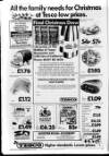 Bucks Advertiser & Aylesbury News Friday 19 December 1986 Page 20