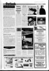 Bucks Advertiser & Aylesbury News Friday 19 December 1986 Page 21