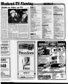 Bucks Advertiser & Aylesbury News Friday 19 December 1986 Page 23