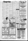 Bucks Advertiser & Aylesbury News Friday 19 December 1986 Page 25