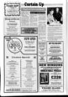 Bucks Advertiser & Aylesbury News Friday 19 December 1986 Page 26