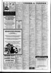 Bucks Advertiser & Aylesbury News Friday 19 December 1986 Page 27