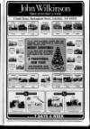 Bucks Advertiser & Aylesbury News Friday 19 December 1986 Page 29