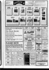 Bucks Advertiser & Aylesbury News Friday 19 December 1986 Page 31