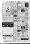 Bucks Advertiser & Aylesbury News Friday 19 December 1986 Page 32