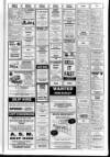 Bucks Advertiser & Aylesbury News Friday 19 December 1986 Page 33