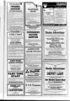 Bucks Advertiser & Aylesbury News Friday 19 December 1986 Page 35