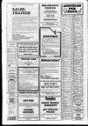 Bucks Advertiser & Aylesbury News Friday 19 December 1986 Page 36
