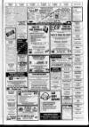 Bucks Advertiser & Aylesbury News Friday 19 December 1986 Page 39
