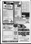 Bucks Advertiser & Aylesbury News Friday 19 December 1986 Page 40