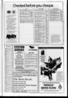 Bucks Advertiser & Aylesbury News Friday 19 December 1986 Page 41