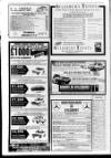 Bucks Advertiser & Aylesbury News Friday 19 December 1986 Page 42
