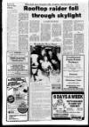 Bucks Advertiser & Aylesbury News Friday 19 December 1986 Page 44