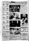 Bucks Advertiser & Aylesbury News Friday 26 December 1986 Page 2