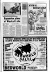 Bucks Advertiser & Aylesbury News Friday 26 December 1986 Page 5