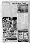 Bucks Advertiser & Aylesbury News Friday 26 December 1986 Page 6