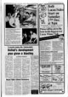 Bucks Advertiser & Aylesbury News Friday 26 December 1986 Page 7