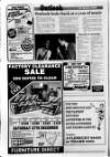 Bucks Advertiser & Aylesbury News Friday 26 December 1986 Page 8