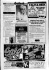 Bucks Advertiser & Aylesbury News Friday 26 December 1986 Page 9