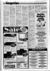 Bucks Advertiser & Aylesbury News Friday 26 December 1986 Page 11