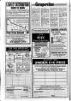 Bucks Advertiser & Aylesbury News Friday 26 December 1986 Page 12
