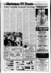 Bucks Advertiser & Aylesbury News Friday 26 December 1986 Page 13