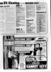 Bucks Advertiser & Aylesbury News Friday 26 December 1986 Page 15