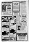 Bucks Advertiser & Aylesbury News Friday 26 December 1986 Page 18