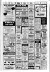 Bucks Advertiser & Aylesbury News Friday 26 December 1986 Page 21