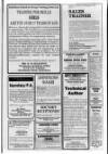 Bucks Advertiser & Aylesbury News Friday 26 December 1986 Page 23