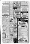 Bucks Advertiser & Aylesbury News Friday 26 December 1986 Page 24