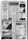 Bucks Advertiser & Aylesbury News Friday 26 December 1986 Page 28