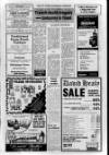 Bucks Advertiser & Aylesbury News Friday 26 December 1986 Page 29