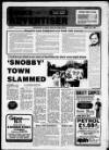 Bucks Advertiser & Aylesbury News