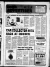 Bucks Advertiser & Aylesbury News