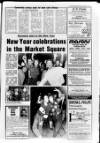 Bucks Advertiser & Aylesbury News Friday 06 January 1989 Page 3