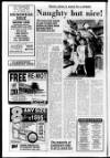 Bucks Advertiser & Aylesbury News Friday 06 January 1989 Page 4