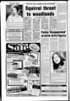 Bucks Advertiser & Aylesbury News Friday 06 January 1989 Page 8