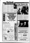 Bucks Advertiser & Aylesbury News Friday 06 January 1989 Page 34