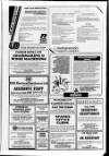 Bucks Advertiser & Aylesbury News Friday 06 January 1989 Page 43