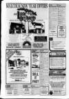 Bucks Advertiser & Aylesbury News Friday 06 January 1989 Page 58