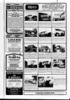 Bucks Advertiser & Aylesbury News Friday 06 January 1989 Page 59