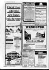 Bucks Advertiser & Aylesbury News Friday 06 January 1989 Page 60