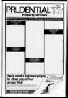 Bucks Advertiser & Aylesbury News Friday 06 January 1989 Page 71