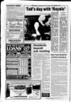 Bucks Advertiser & Aylesbury News Friday 06 January 1989 Page 72