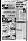 Bucks Advertiser & Aylesbury News Friday 13 January 1989 Page 4