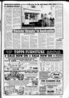 Bucks Advertiser & Aylesbury News Friday 13 January 1989 Page 5